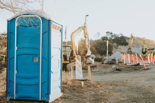 Best Affordable porta potty rental  in Nazareth, PA