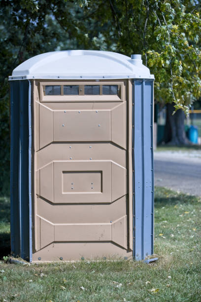 Best Portable toilet rental cost  in Nazareth, PA