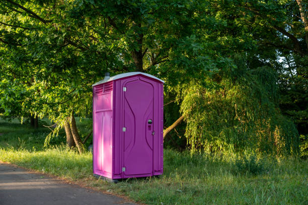 Best Long-term porta potty rental  in Nazareth, PA