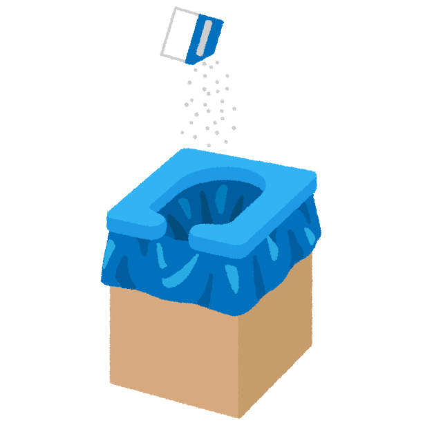 Trusted Nazareth, PA porta potty rental Experts